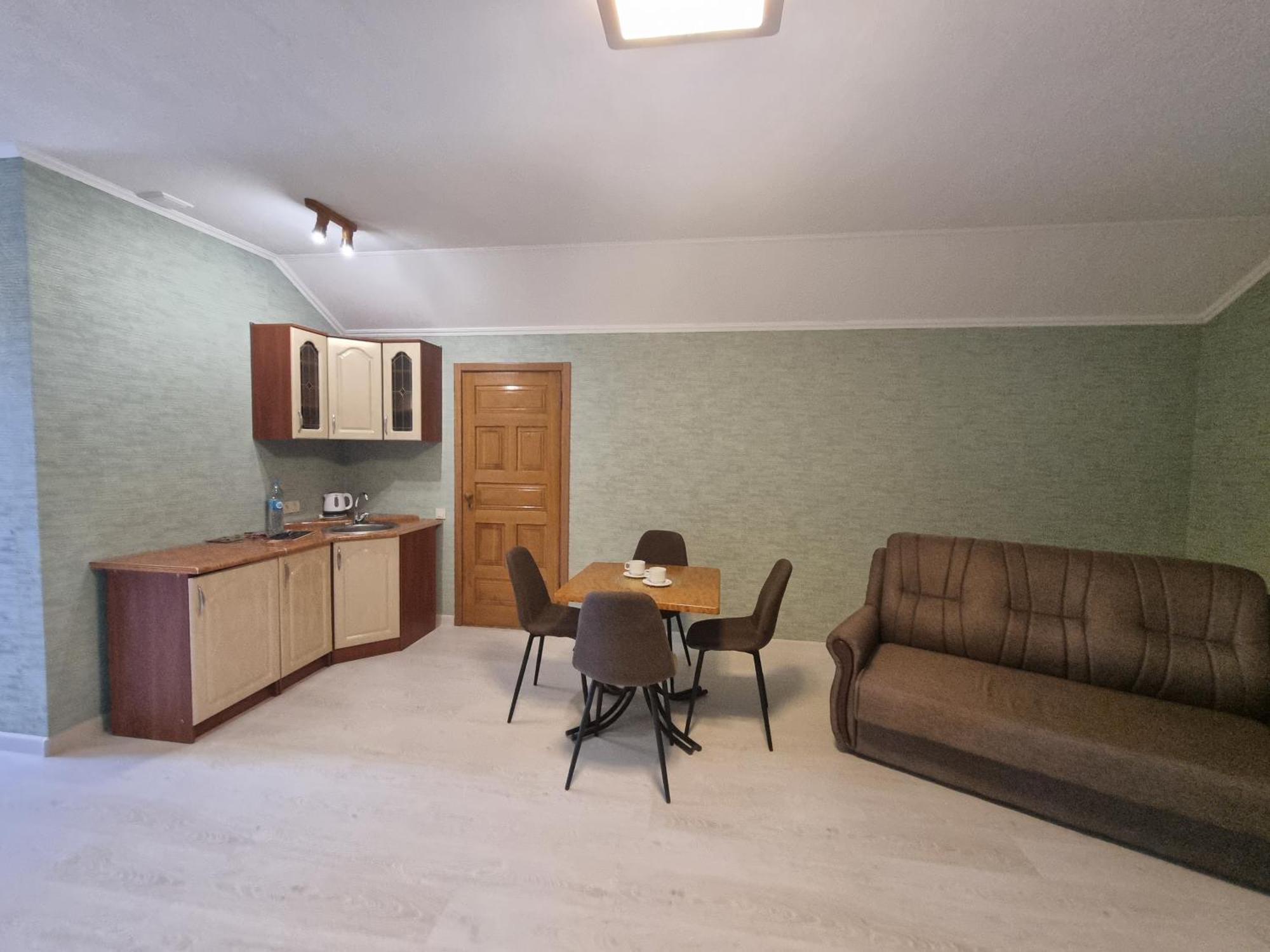 Ник Аэро Hotel Kharkov Phòng bức ảnh