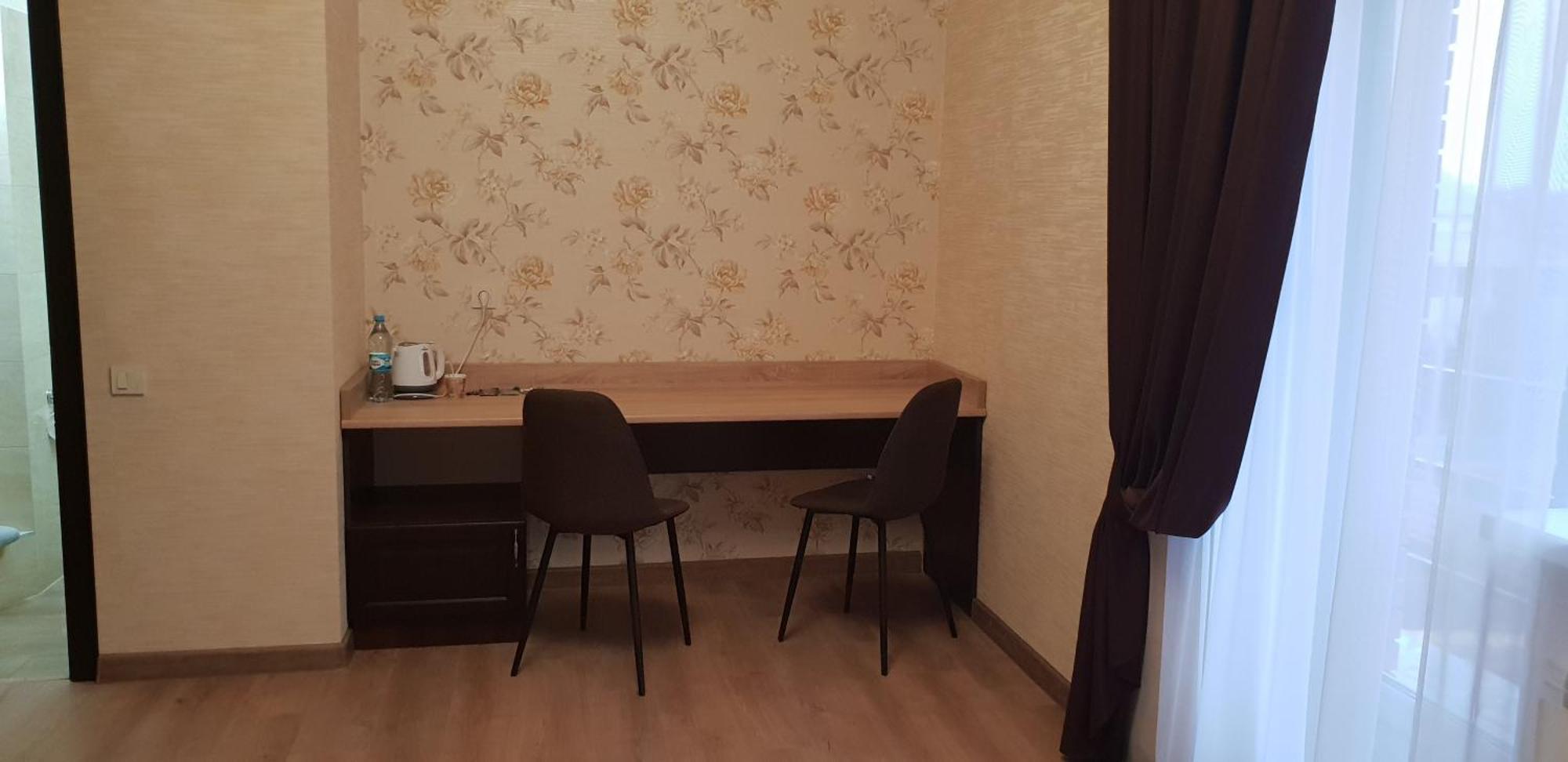 Ник Аэро Hotel Kharkov Phòng bức ảnh