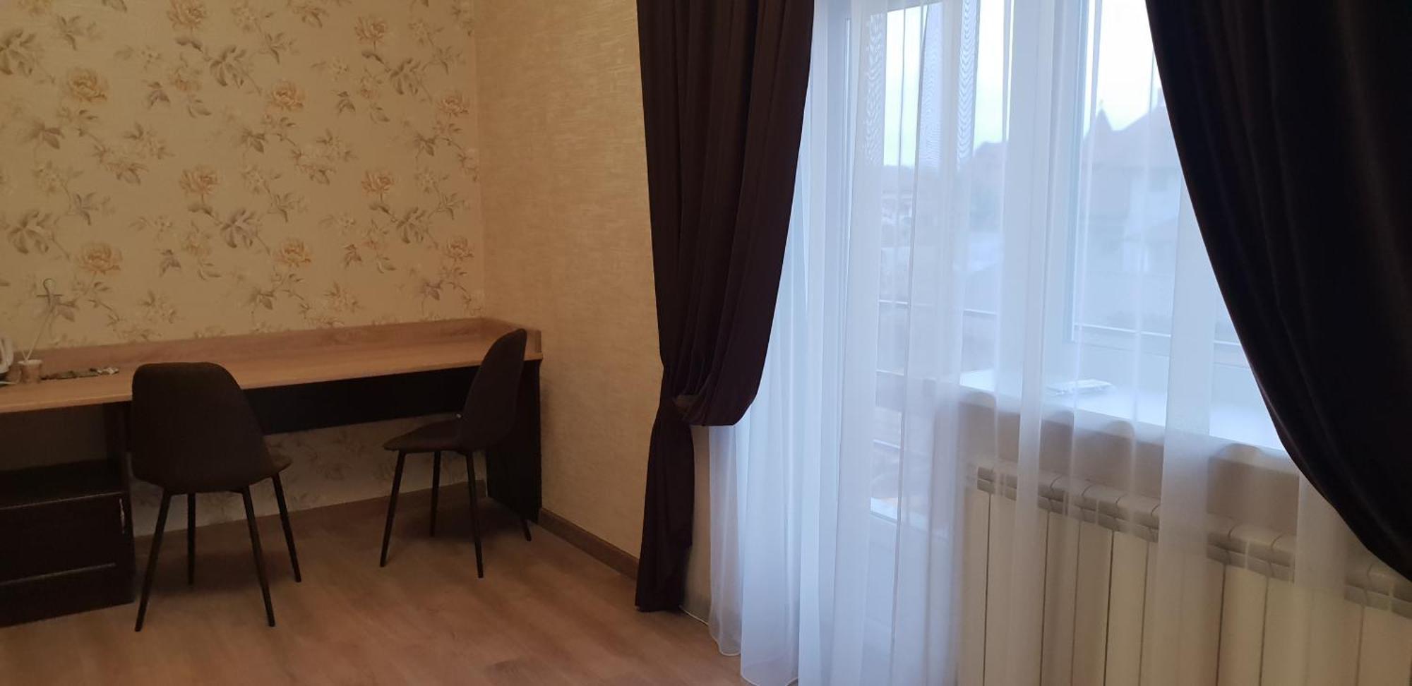 Ник Аэро Hotel Kharkov Phòng bức ảnh