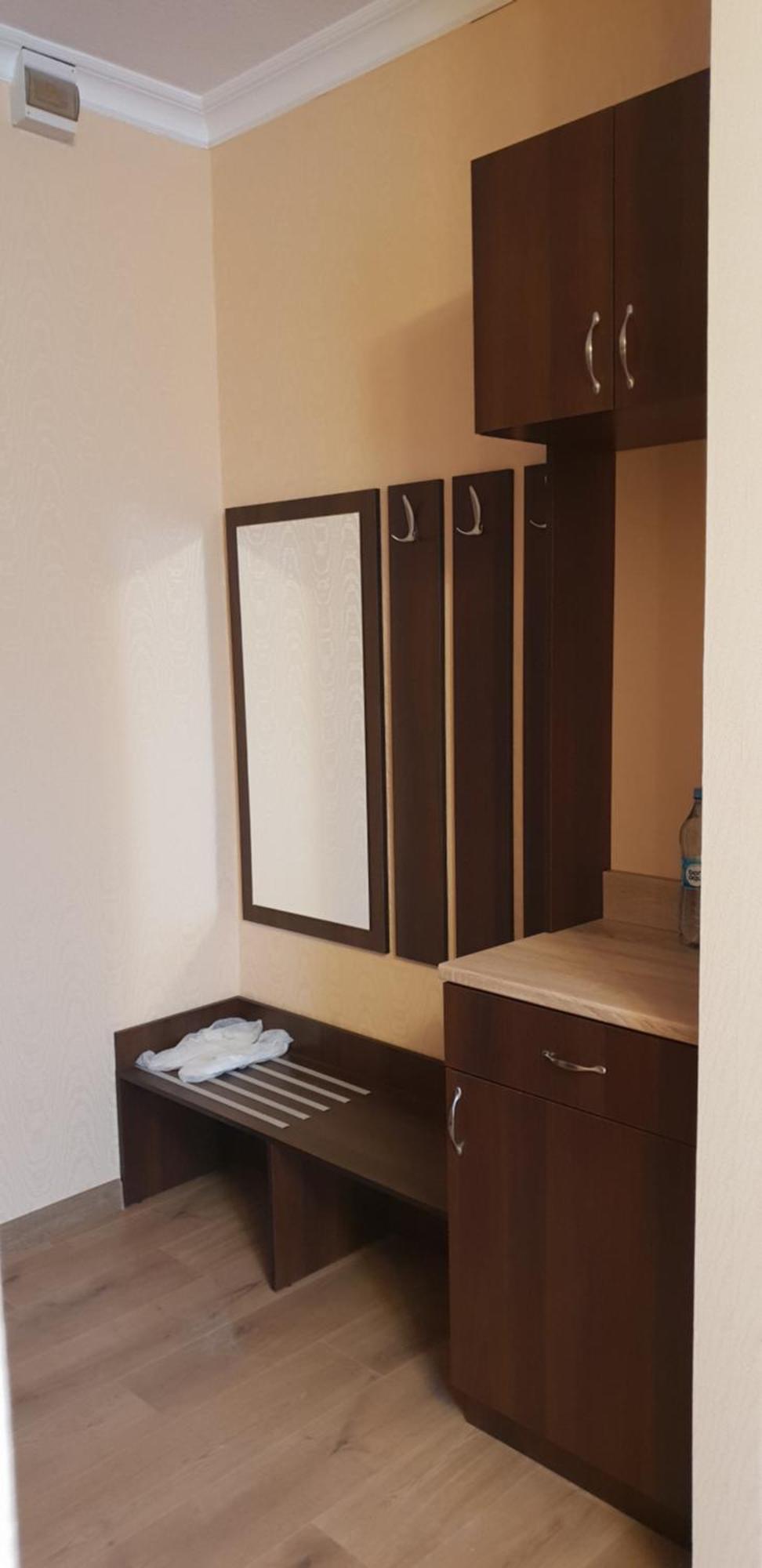 Ник Аэро Hotel Kharkov Phòng bức ảnh