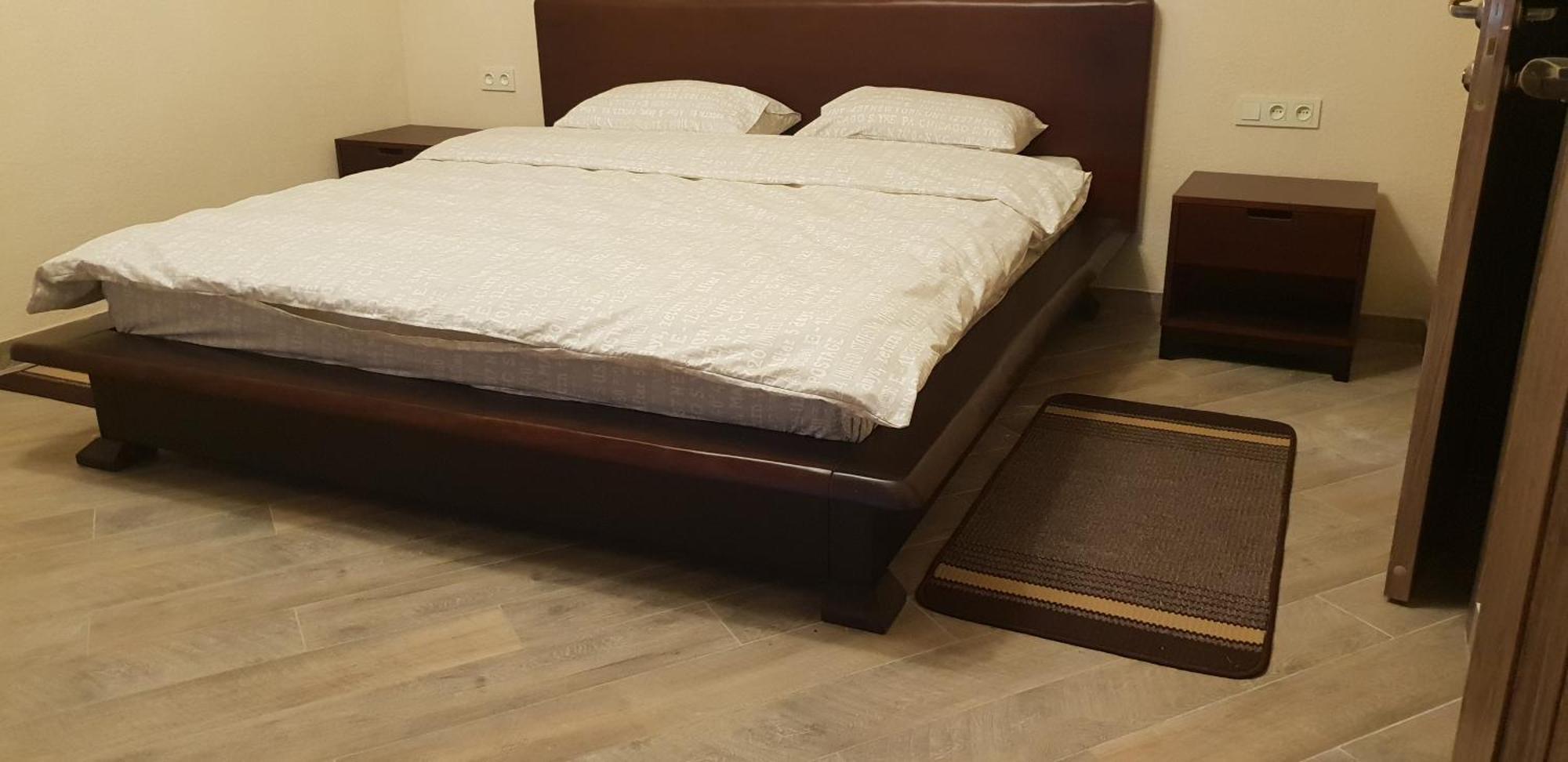 Ник Аэро Hotel Kharkov Phòng bức ảnh