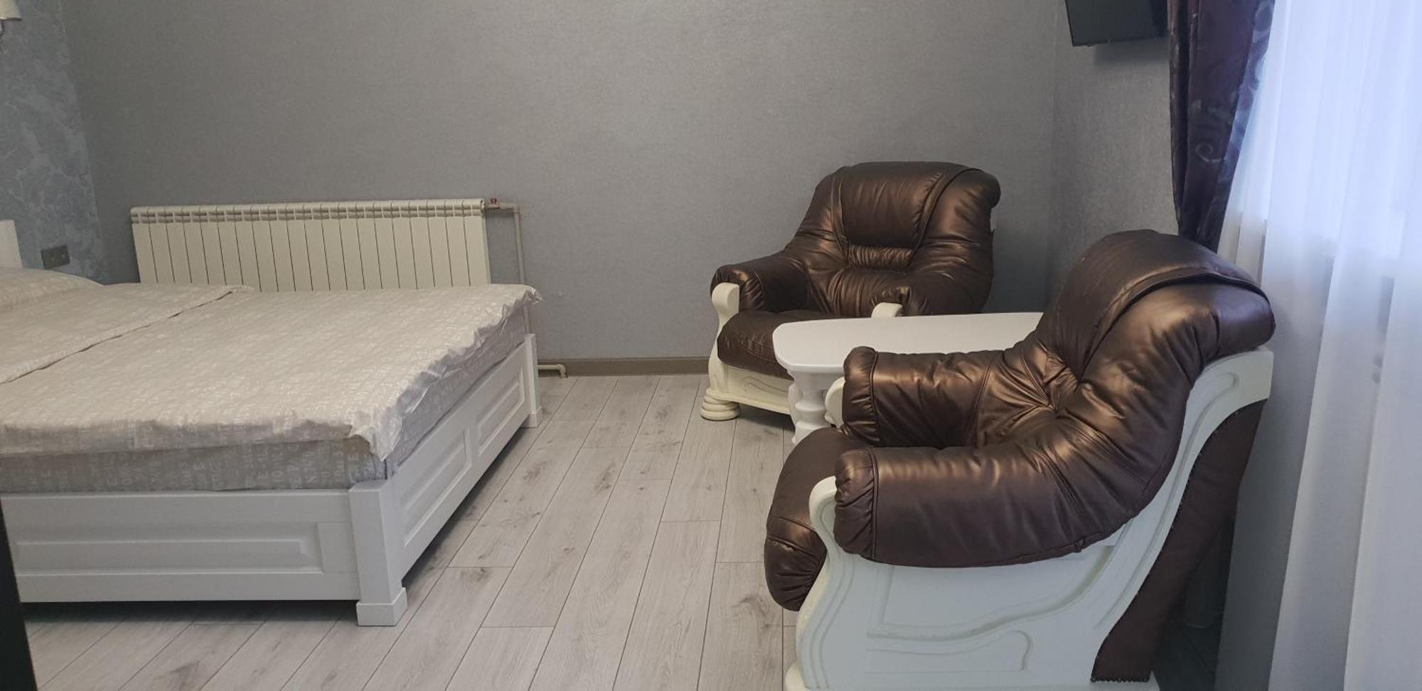 Ник Аэро Hotel Kharkov Phòng bức ảnh