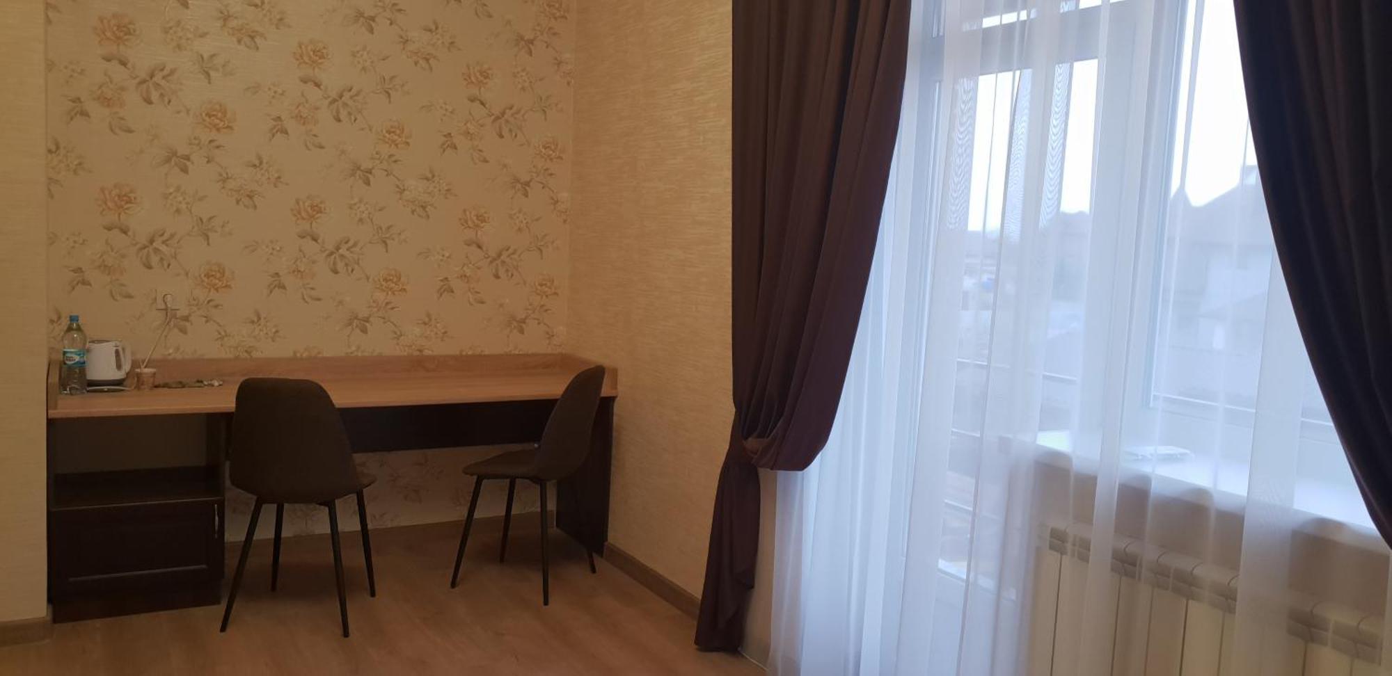 Ник Аэро Hotel Kharkov Phòng bức ảnh