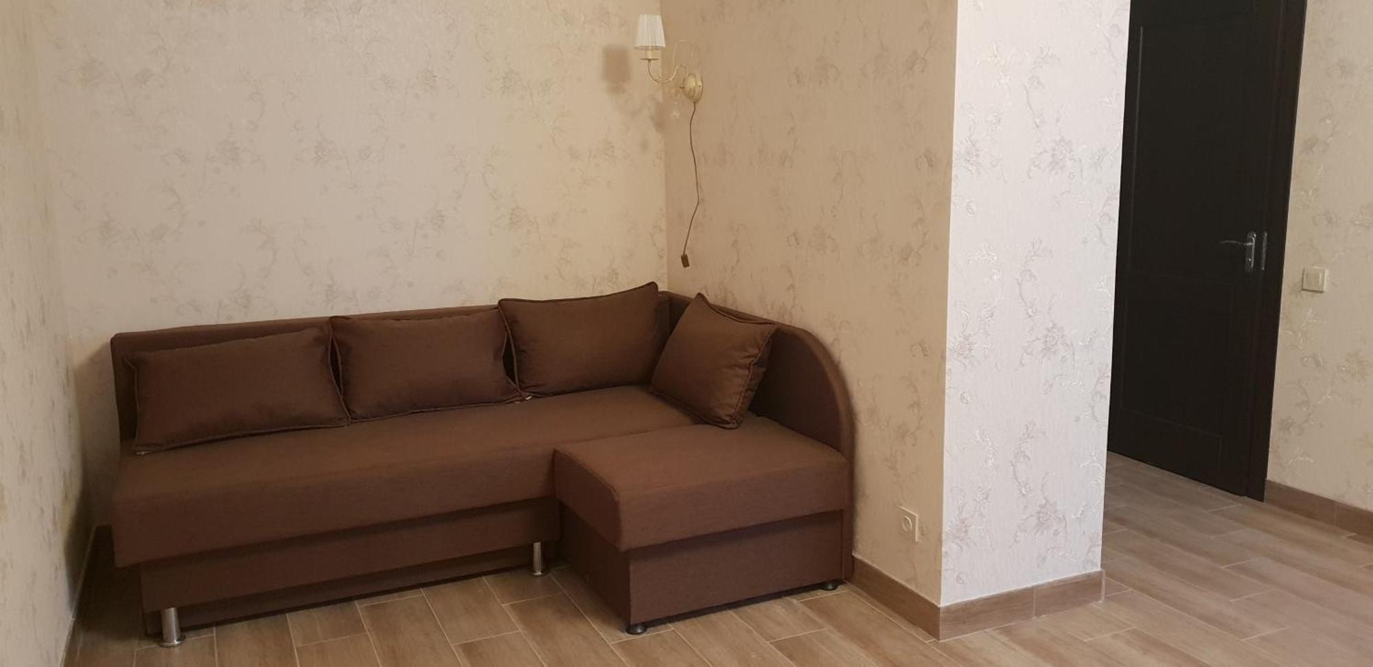 Ник Аэро Hotel Kharkov Phòng bức ảnh