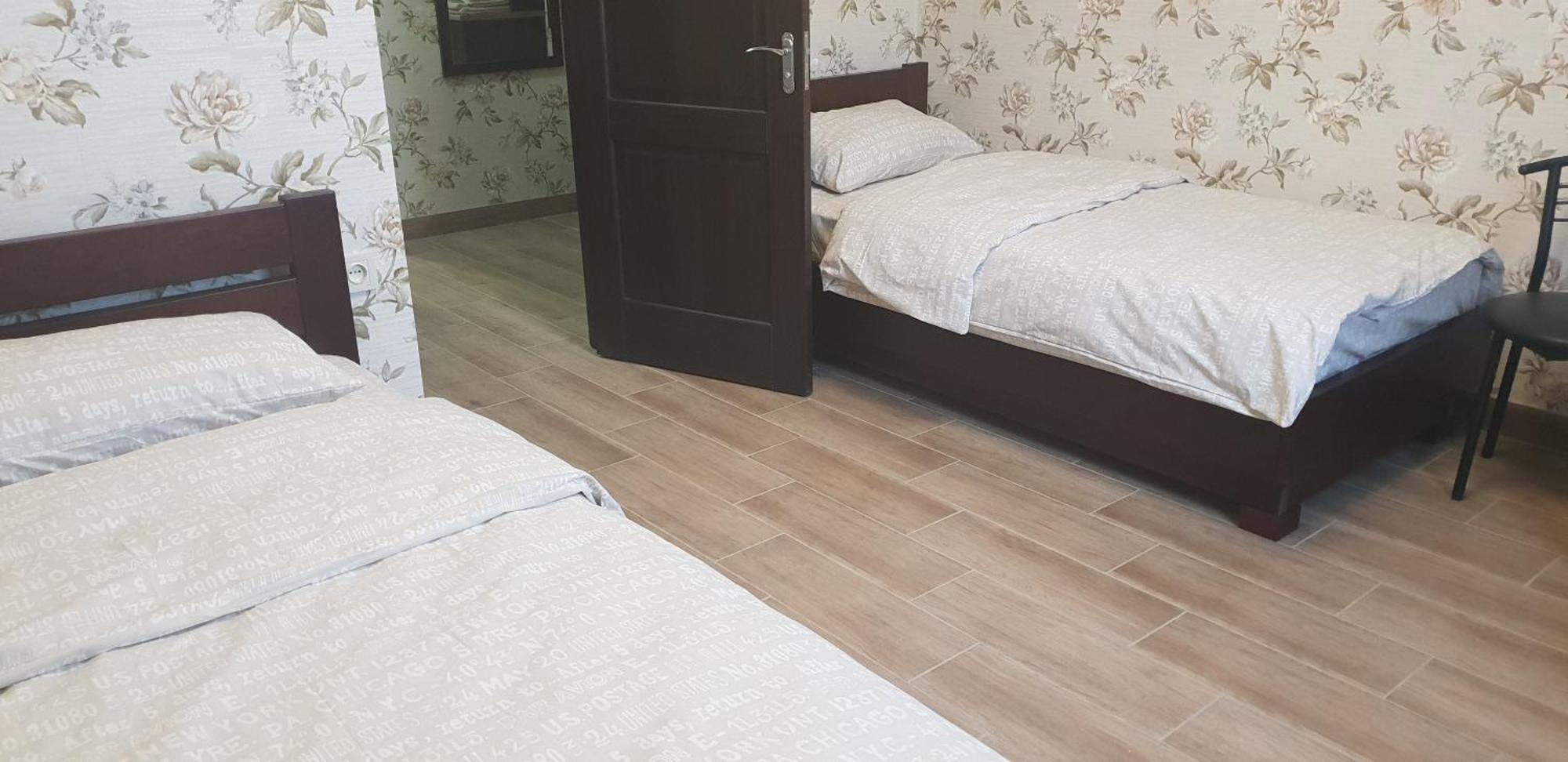 Ник Аэро Hotel Kharkov Phòng bức ảnh